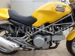     Ducati Monster400 M400 2001  16
